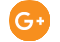 Join us on Google Plus